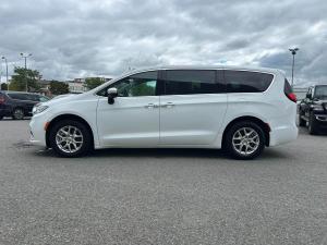 Miniature 5 Chrysler Pacifica Touring L TA 2023