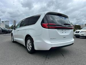 Miniature 6 Chrysler Pacifica Touring L TA 2023