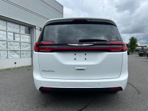 Miniature 7 Chrysler Pacifica Touring L TA 2023