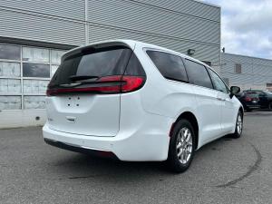 Miniature 8 Chrysler Pacifica Touring L TA 2023