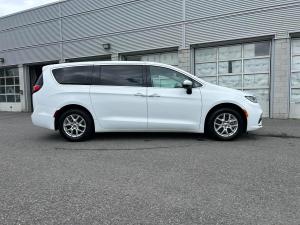 Miniature 9 Chrysler Pacifica Touring L TA 2023