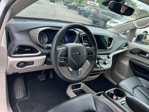 Miniature 13 Chrysler Pacifica Touring L TA 2023