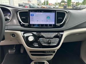 Miniature 16 Chrysler Pacifica Touring L TA 2023