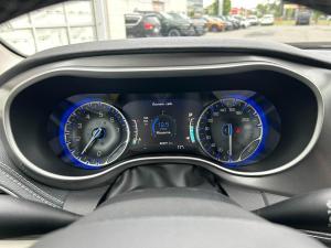 Miniature 17 Chrysler Pacifica Touring L TA 2023