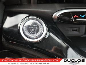 Miniature 19 Fiat 500E  2026
