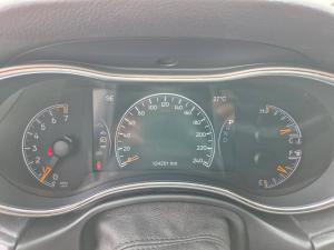 Miniature 11 Jeep Grand Cherokee Laredo E 4x4 2019