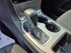 Miniature 13 Jeep Grand Cherokee Laredo E 4x4 2019