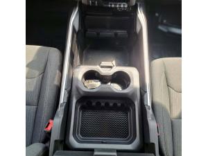 Miniature 18 RAM 1500 Big Horn cabine d'équipe 4x4 caisse de 5 pi 7 po 2020
