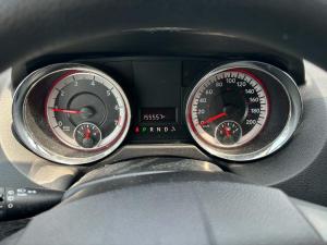 Miniature 13 Dodge Grand Caravan Ensemble Valeur plus familiale 4 portes 2016