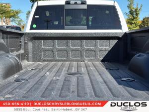 Thumbnail 8 RAM 3500 Big Horn® 2027