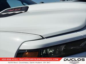 Thumbnail 12 RAM 3500 Big Horn® 2027