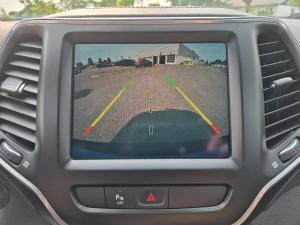 Miniature 11 Jeep Cherokee Altitude 4x4 2022