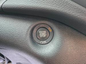 Miniature 14 Jeep Cherokee Altitude 4x4 2022
