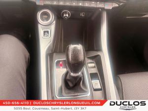 Miniature 11 Dodge Hornet Gt Ti 2023