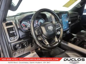 Miniature 12 RAM 1500 Sport 2022