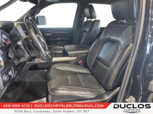 Miniature 13 RAM 1500 Sport 2022