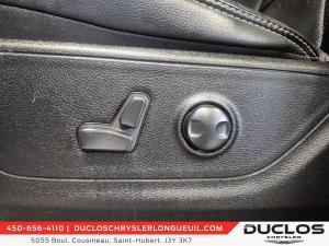 Miniature 16 RAM 1500 Sport 2022