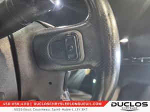 Miniature 17 RAM 1500 Sport 2022