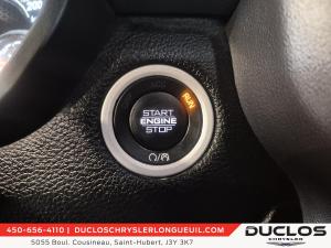 Miniature 20 RAM 1500 Sport 2022
