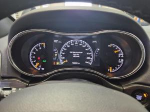 Miniature 12 Jeep Grand Cherokee Altitude 4x4 2019