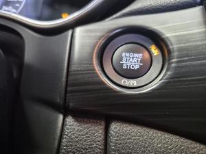 Miniature 14 Jeep Grand Cherokee Altitude 4x4 2019