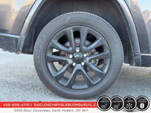 Thumbnail 10 Jeep Grand Cherokee Altitude 4x4 2019