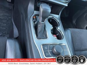 Thumbnail 20 Jeep Grand Cherokee Altitude 4x4 2019