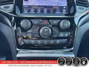 Thumbnail 22 Jeep Grand Cherokee Altitude 4x4 2019