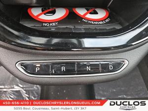 Miniature 20 Fiat 500E Pop 2026