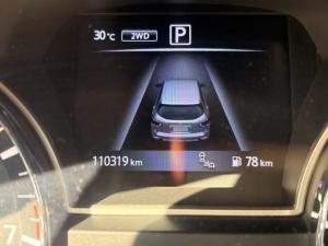 Miniature 11 Nissan Pathfinder 4 RM 4 portes S 2016