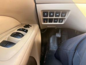 Miniature 13 Nissan Pathfinder 4 RM 4 portes S 2016