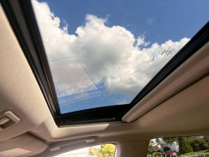 Miniature 16 Nissan Pathfinder 4 RM 4 portes S 2016
