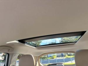 Miniature 17 Nissan Pathfinder 4 RM 4 portes S 2016