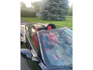 Miniature 7 Chevrolet Corvette Stingray 2LT 2024