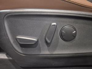 Miniature 14 Ford Bronco Sport Outer Banks 2025