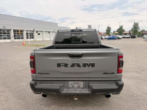 Miniature 5 RAM 1500 Rebel 2023