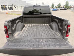 Miniature 6 RAM 1500 Rebel 2023