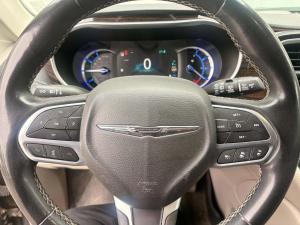 Miniature 11 Chrysler Pacifica Hybrid Limited 2023
