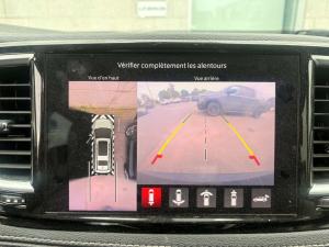 Miniature 13 Chrysler Pacifica Hybrid Limited 2023