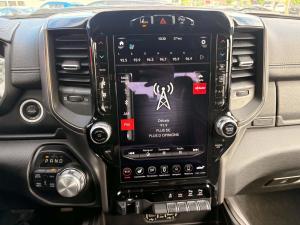 Miniature 13 RAM 1500 Sport 2021