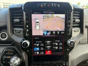 Miniature 14 RAM 1500 Sport 2021