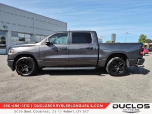 Thumbnail 5 RAM 1500 Sport 2021