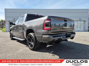 Thumbnail 6 RAM 1500 Sport 2021