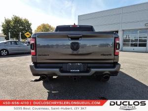 Thumbnail 7 RAM 1500 Sport 2021