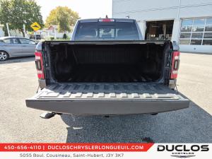 Thumbnail 8 RAM 1500 Sport 2021