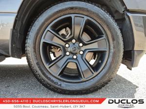 Thumbnail 11 RAM 1500 Sport 2021
