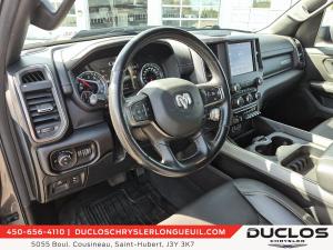 Thumbnail 13 RAM 1500 Sport 2021