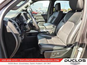Thumbnail 14 RAM 1500 Sport 2021