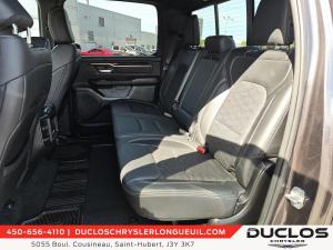 Thumbnail 15 RAM 1500 Sport 2021