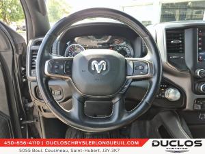Thumbnail 16 RAM 1500 Sport 2021